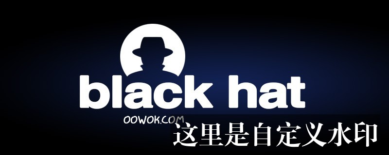 [Como Escolher os Melhores Jogos de Slots Online em 2025]-Jogos de Slots Online: Guia Prático para Ganhar com Responsabilidade